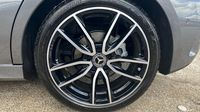Mercedes Classe A 200 d 150ch AMG Line 8G-DCT — photo 11