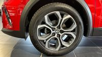 Renault Captur 1.0 TCe 90ch Techno — photo 20