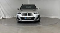 Bmw X1 ieDrive20 204ch M Sport