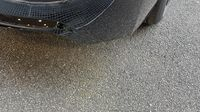 Ds N°8 Electrique 350ch 97,2kWh Long Range Etoile AWD — photo 21