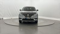 Renault Koleos 1.3 TCe 160ch Initiale Paris EDC — photo 1