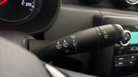 Dacia Duster 1.5 Blue dCi 115ch Confort 4x4 — photo 24