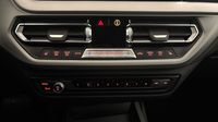 Bmw Série 2 Gran Coupé 218iA 136ch DKG7 — photo 26