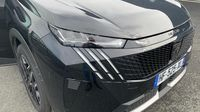Peugeot 3008 1.2 Hybrid 145ch Allure e-DCS6 — photo 17