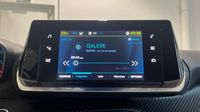 Peugeot 208 e-208 136ch Allure — photo 19