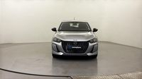 Peugeot 208 1.2 Hybrid 110ch Style e-DCS6