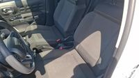 Citroen C3 1.2 PureTech 83ch S&S MAX — photo 9