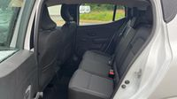 Dacia Sandero 1.0 SCe 65ch Essential -25 — photo 13