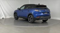 Renault Austral 1.2 E-Tech full hybrid 200ch Techno esprit Alpine — photo 8