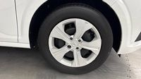 Dacia Sandero 1.0 SCe 65ch Essential — photo 20