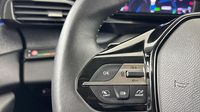 Peugeot 308 PHEV 180ch Allure Pack e-EAT8 — photo 24