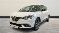Renault Scénic 1.7 Blue dCi 150ch Initiale Paris
