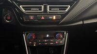 Suzuki S-Cross 1.4 Boosterjet Hybrid 129ch Style — photo 26