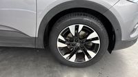 Opel Grandland X 1.5 D 130ch Ultimate — photo 20