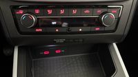 Seat Arona 1.0 TSI 95ch Copa — photo 27