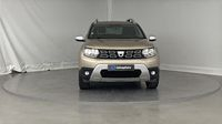 Dacia Duster 1.5 Blue dCi 115ch Prestige 4x2 E6U — photo 1