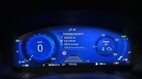 Ford Kuga 2.5 Duratec 190ch FHEV ST-Line X BVA — photo 10