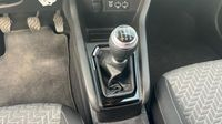 Renault Clio 1.0 SCe 65ch Evolution — photo 27