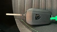 Peugeot 208 1.2 Hybrid 100ch Active e-DCS6 — photo 16
