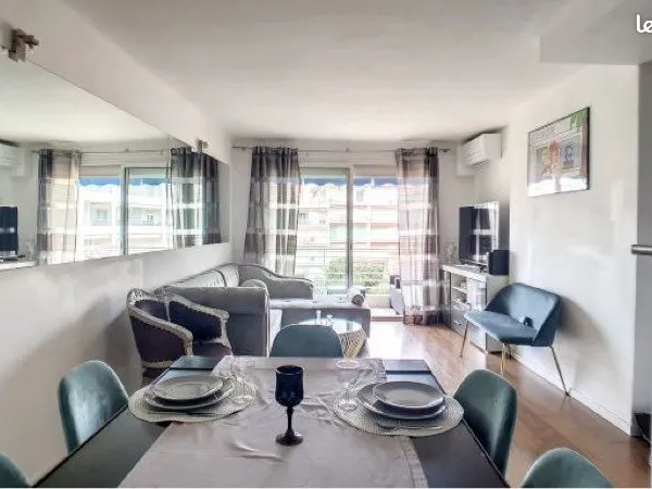 Chambre étudiant chez l habitant