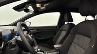Mg Mg3 1.5 Hybrid+ 195ch Comfort — photo 12