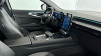 Renault Austral 1.2 E-Tech full hybrid 200ch Techno — photo 15