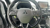 Mitsubishi Eclipse Cross 2.4 MIVEC PHEV 188ch Intense Edition 4WD — photo 12