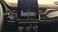 Renault Arkana 1.6 E-Tech hybride 145ch RS Line Fast Track — photo 19