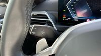 Bmw Série 4 Gran Coupé 420dA xDrive 190ch M Sport — photo 23