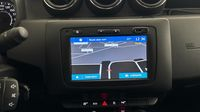 Dacia Duster 1.5 Blue dCi 115ch Prestige 4x2 — photo 18