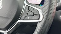 Renault Symbioz 1.6 E-Tech full hybrid 145ch Techno — photo 18