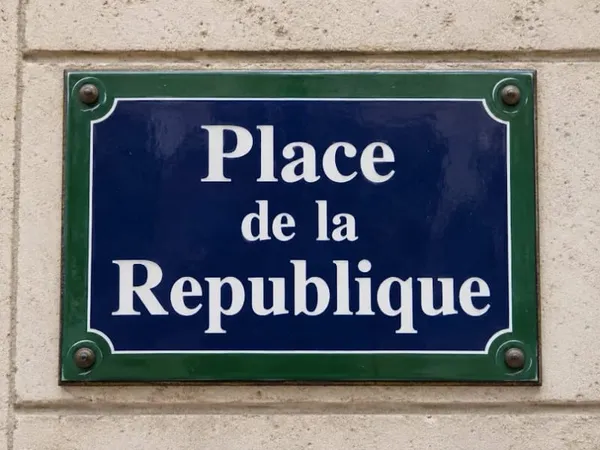 Fonds de commerce 42 m²