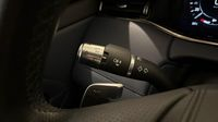Land-Rover Range Rover Evoque 1.5 P300e 309ch R-Dynamic HSE AWD BVA 11cv — photo 23