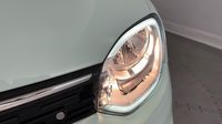 Renault Twingo 1.0 SCe 65ch Life - 20 — photo 17