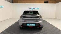Peugeot 208 1.2 Hybrid 110ch Allure e-DCS6 — photo 6