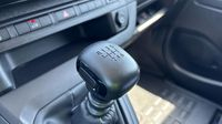 Peugeot Expert M 1.5 BlueHDi 100ch S&S — photo 19