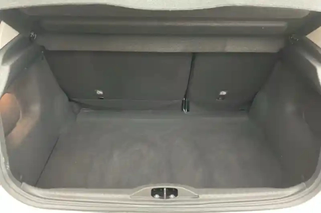 Citroën C3 puretech 82 — photo 10