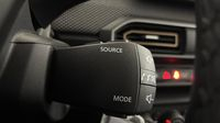 Dacia Sandero 1.0 ECO-G 100ch Stepway Expression -24 — photo 28