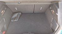 Ford Focus 1.5 EcoBoost 182ch ST-Line — photo 7