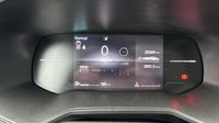 Renault Clio 1.5 Blue dCi 100ch Evolution — photo 32