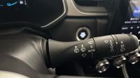 Renault Captur 1.6 E-Tech hybride 145ch Techno — photo 24