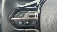 Peugeot 308 Sw 1.2 PureTech 130ch S&S Allure Pack EAT8 — photo 18