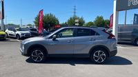 Mitsubishi Eclipse Cross 2.4 MIVEC PHEV 188ch Business 4WD 2023 — photo 8