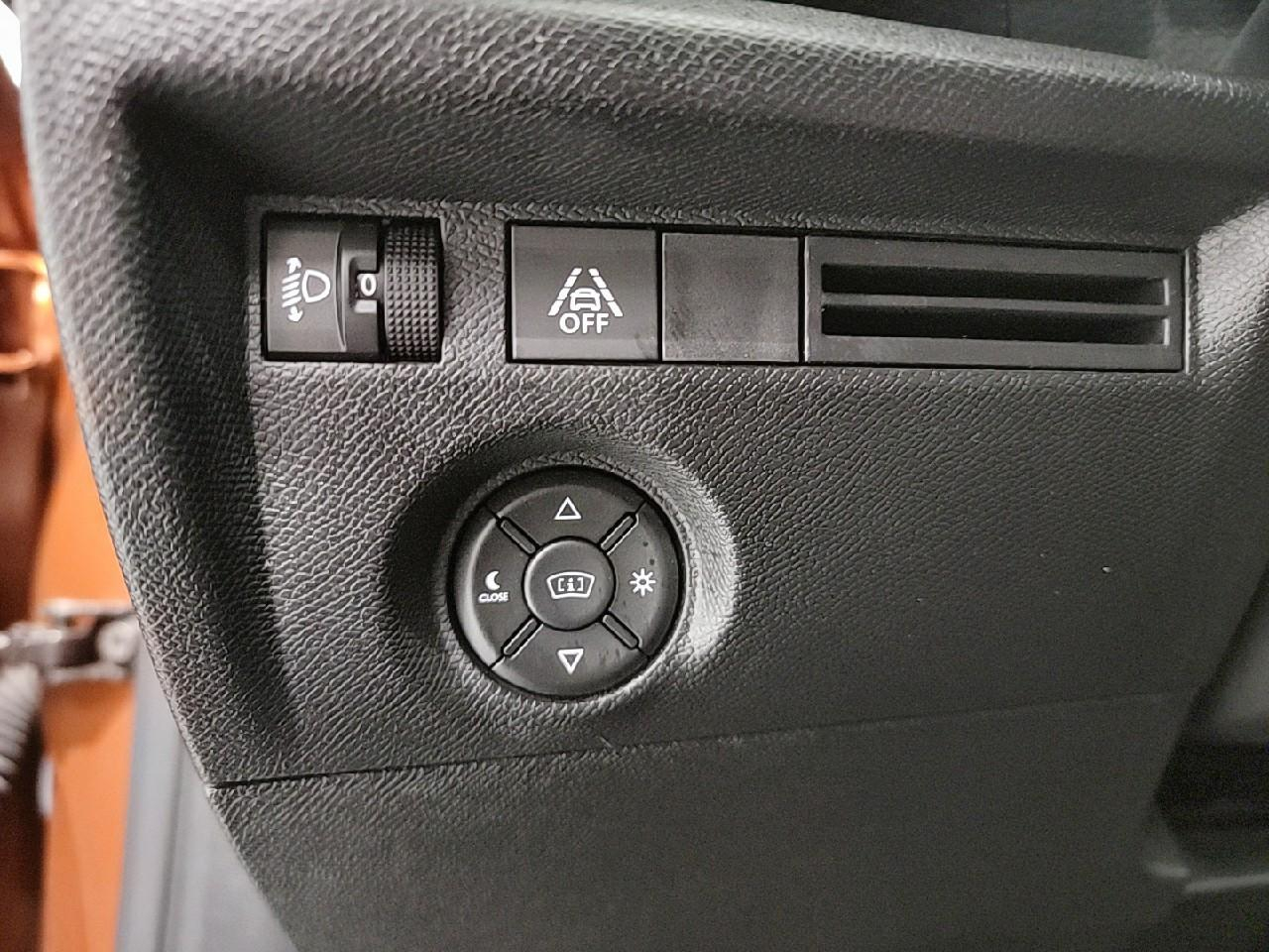 Citroën C4 puretech 130 s&s bvm6 feel pack — photo 21