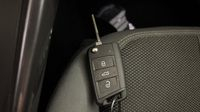 Volkswagen Polo 1.5 TSI 150ch R-Line Exclusive DSG7 Euro6d-T — photo 16