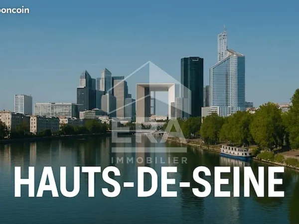 Fonds de commerce 59 m²