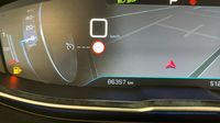 Peugeot 3008 1.5 BlueHDi 130ch E6.c Crossway S&S EAT8 — photo 9