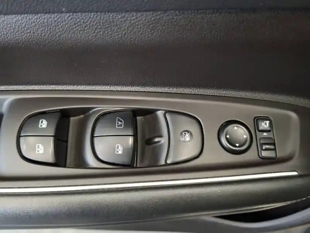 Renault Koleos dci 175 4x4 x-tronic — photo 33