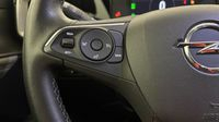 Opel Mokka 1.2 Turbo 100ch Elegance — photo 25