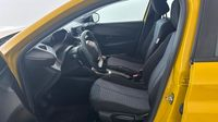Peugeot 208 1.2 PureTech 75ch S&S Like — photo 12